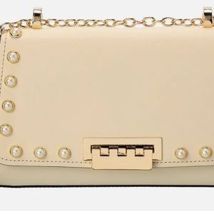 Zac Posen Handbag/ NWT